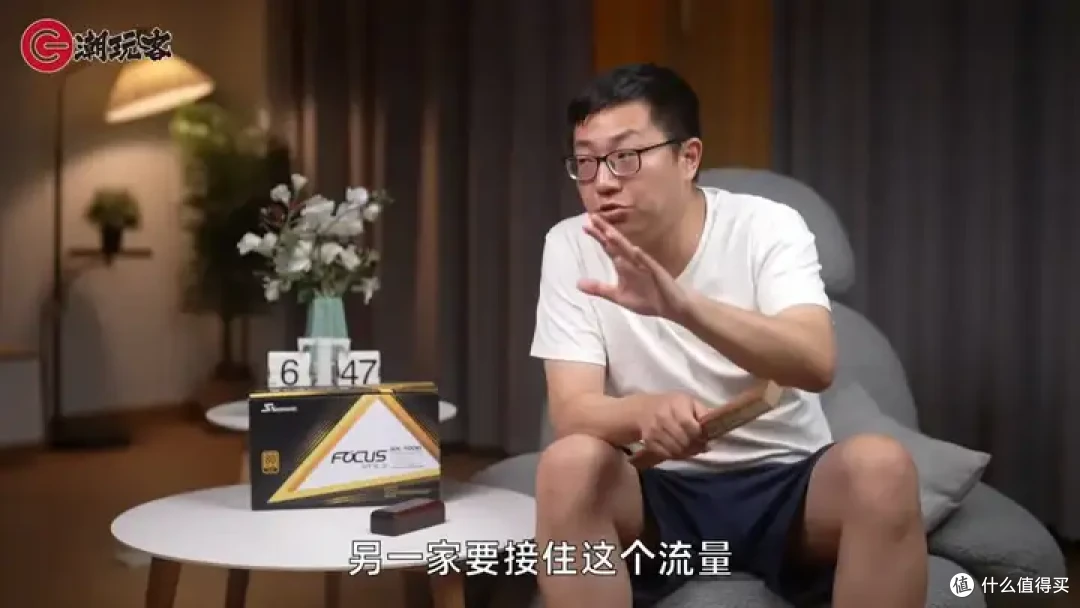 【省流总结】健哥说大规模蓝屏不怪微软！英特尔13/14代酷睿又现氧化问题影响笔记本？