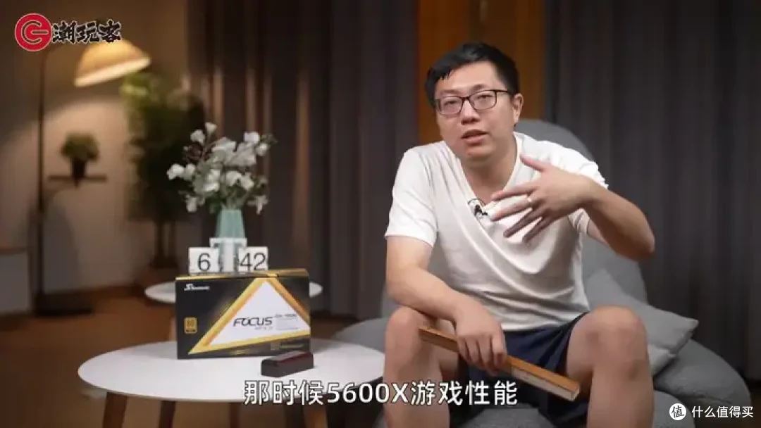 【省流总结】健哥说大规模蓝屏不怪微软！英特尔13/14代酷睿又现氧化问题影响笔记本？