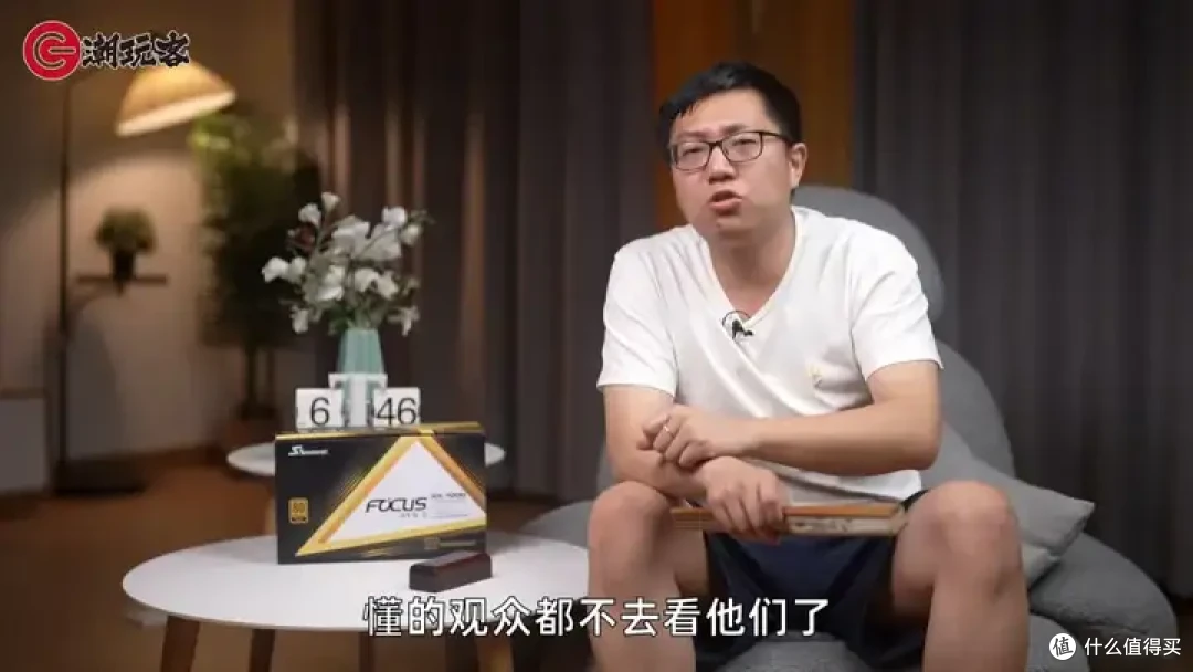 【省流总结】健哥说大规模蓝屏不怪微软！英特尔13/14代酷睿又现氧化问题影响笔记本？