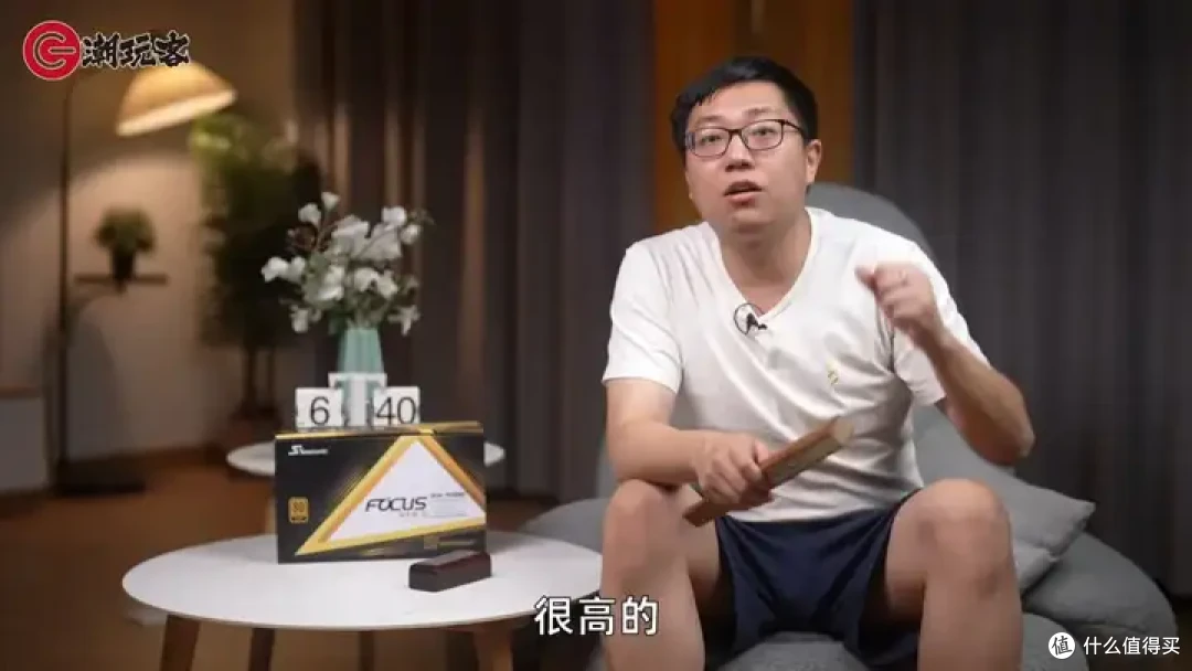 【省流总结】健哥说大规模蓝屏不怪微软！英特尔13/14代酷睿又现氧化问题影响笔记本？
