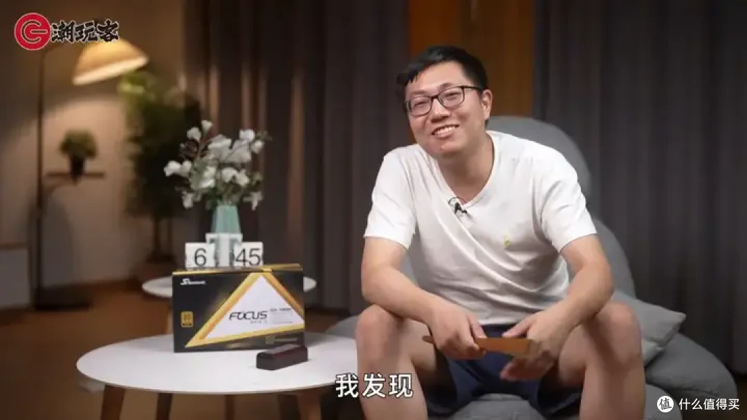 【省流总结】健哥说大规模蓝屏不怪微软！英特尔13/14代酷睿又现氧化问题影响笔记本？