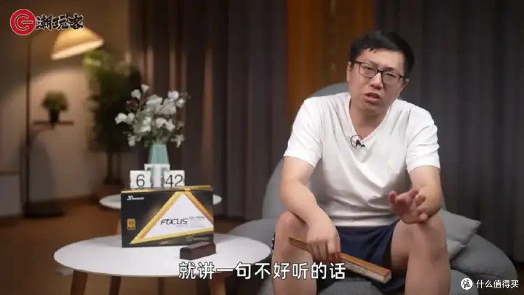 【省流总结】健哥说大规模蓝屏不怪微软！英特尔13/14代酷睿又现氧化问题影响笔记本？