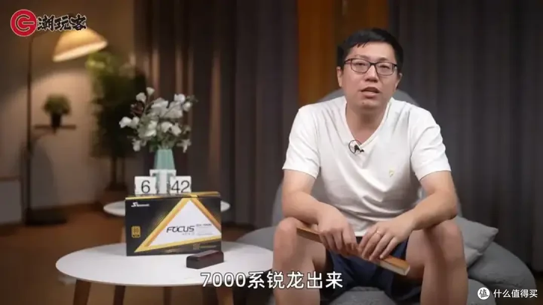 【省流总结】健哥说大规模蓝屏不怪微软！英特尔13/14代酷睿又现氧化问题影响笔记本？