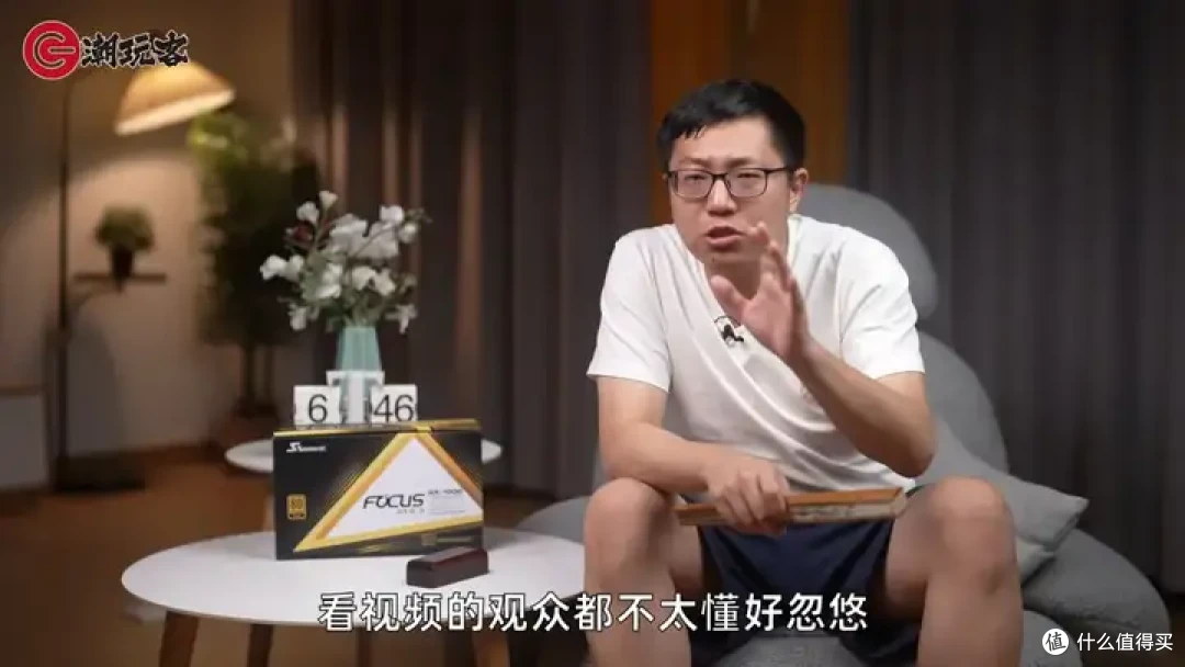 【省流总结】健哥说大规模蓝屏不怪微软！英特尔13/14代酷睿又现氧化问题影响笔记本？
