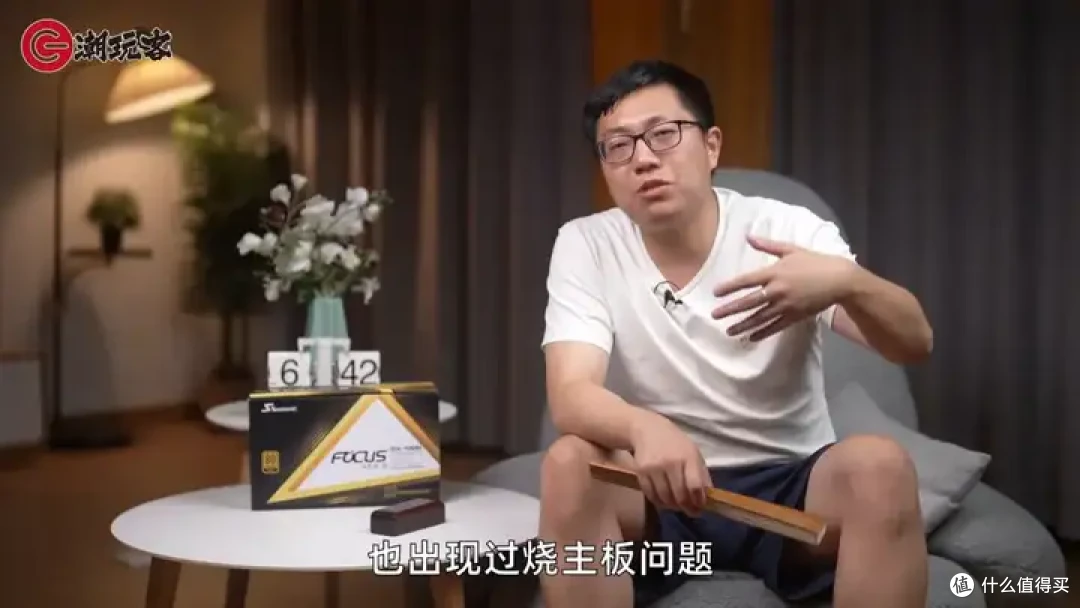【省流总结】健哥说大规模蓝屏不怪微软！英特尔13/14代酷睿又现氧化问题影响笔记本？