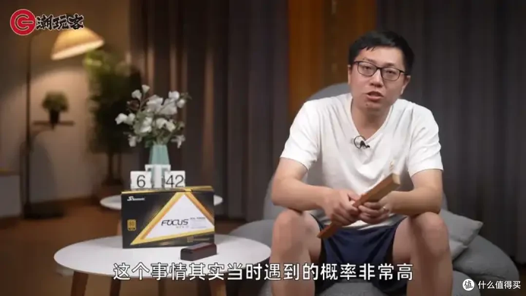 【省流总结】健哥说大规模蓝屏不怪微软！英特尔13/14代酷睿又现氧化问题影响笔记本？