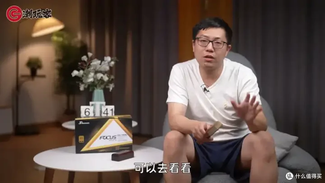 【省流总结】健哥说大规模蓝屏不怪微软！英特尔13/14代酷睿又现氧化问题影响笔记本？