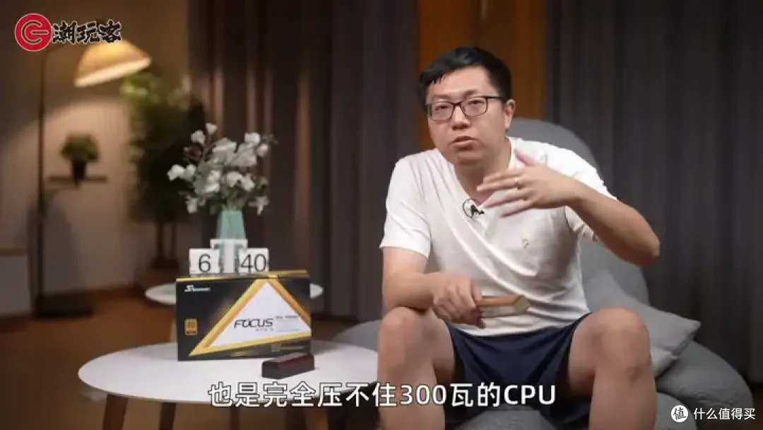 【省流总结】健哥说大规模蓝屏不怪微软！英特尔13/14代酷睿又现氧化问题影响笔记本？