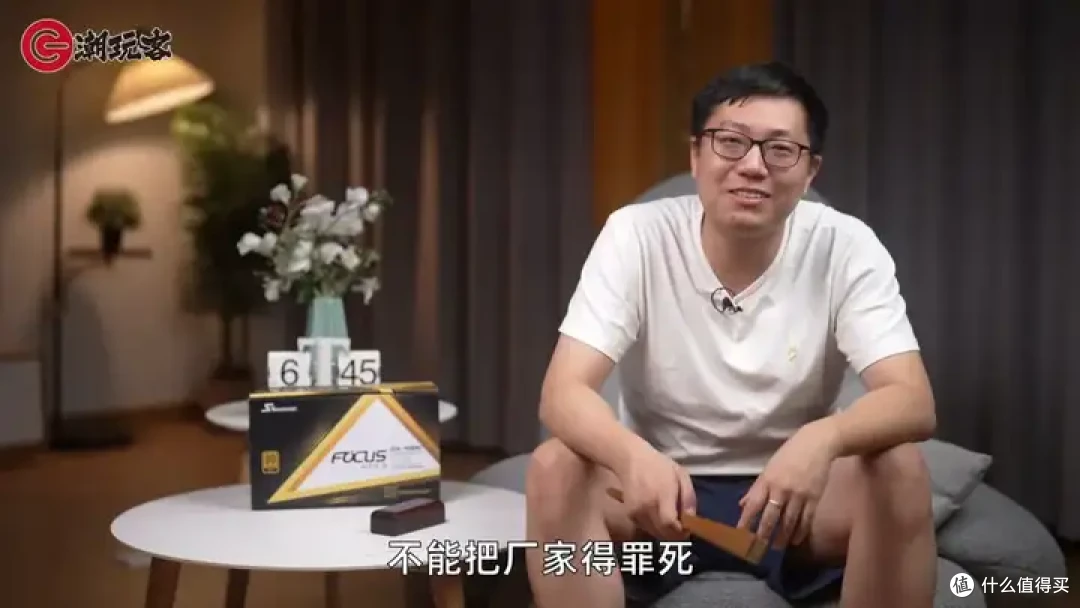【省流总结】健哥说大规模蓝屏不怪微软！英特尔13/14代酷睿又现氧化问题影响笔记本？