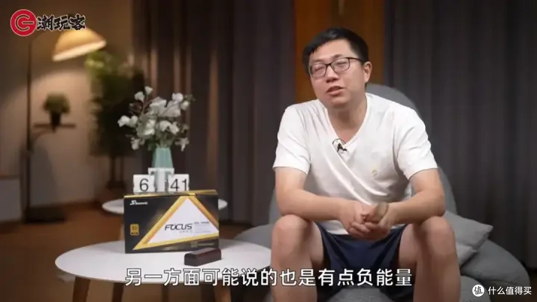 【省流总结】健哥说大规模蓝屏不怪微软！英特尔13/14代酷睿又现氧化问题影响笔记本？