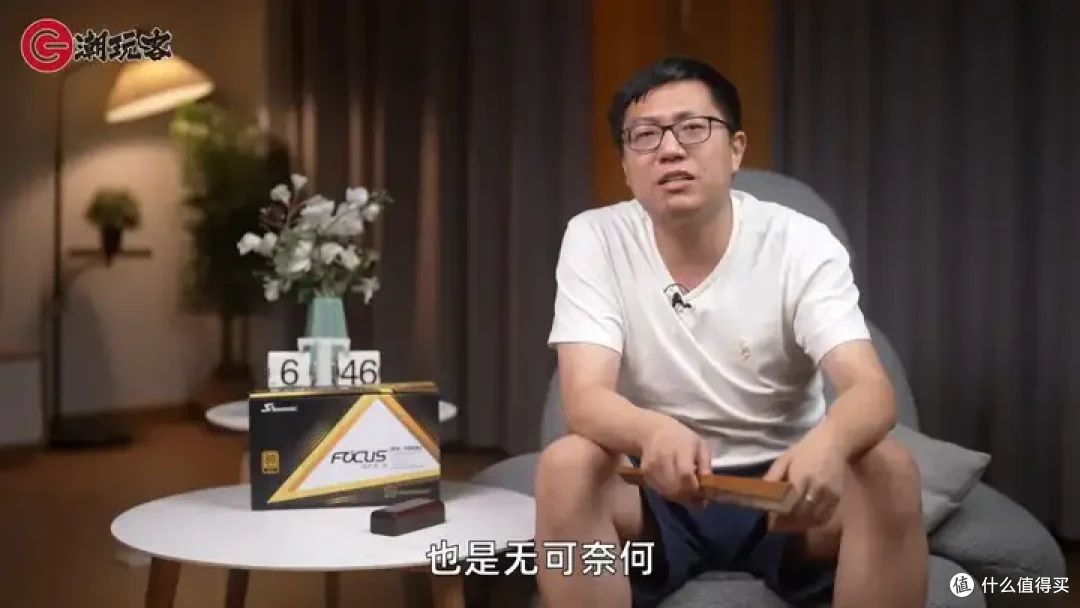 【省流总结】健哥说大规模蓝屏不怪微软！英特尔13/14代酷睿又现氧化问题影响笔记本？