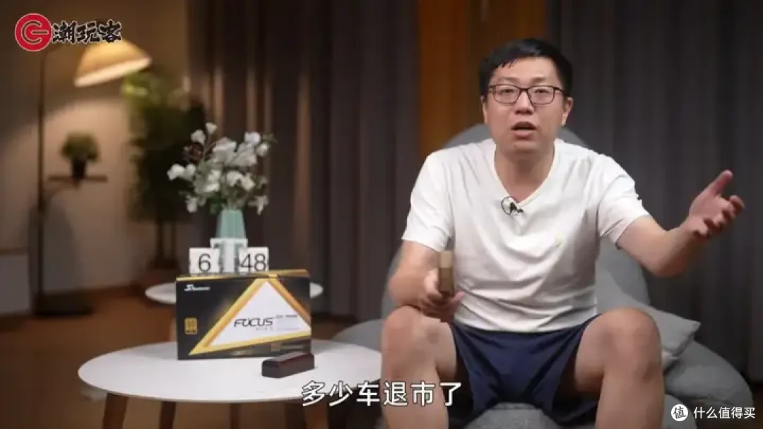 【省流总结】健哥说大规模蓝屏不怪微软！英特尔13/14代酷睿又现氧化问题影响笔记本？