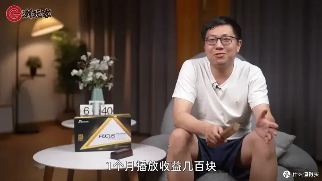 【省流总结】健哥说大规模蓝屏不怪微软！英特尔13/14代酷睿又现氧化问题影响笔记本？
