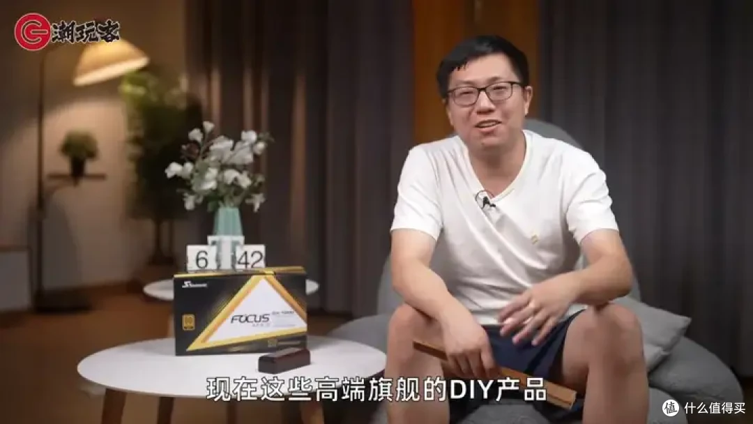 【省流总结】健哥说大规模蓝屏不怪微软！英特尔13/14代酷睿又现氧化问题影响笔记本？