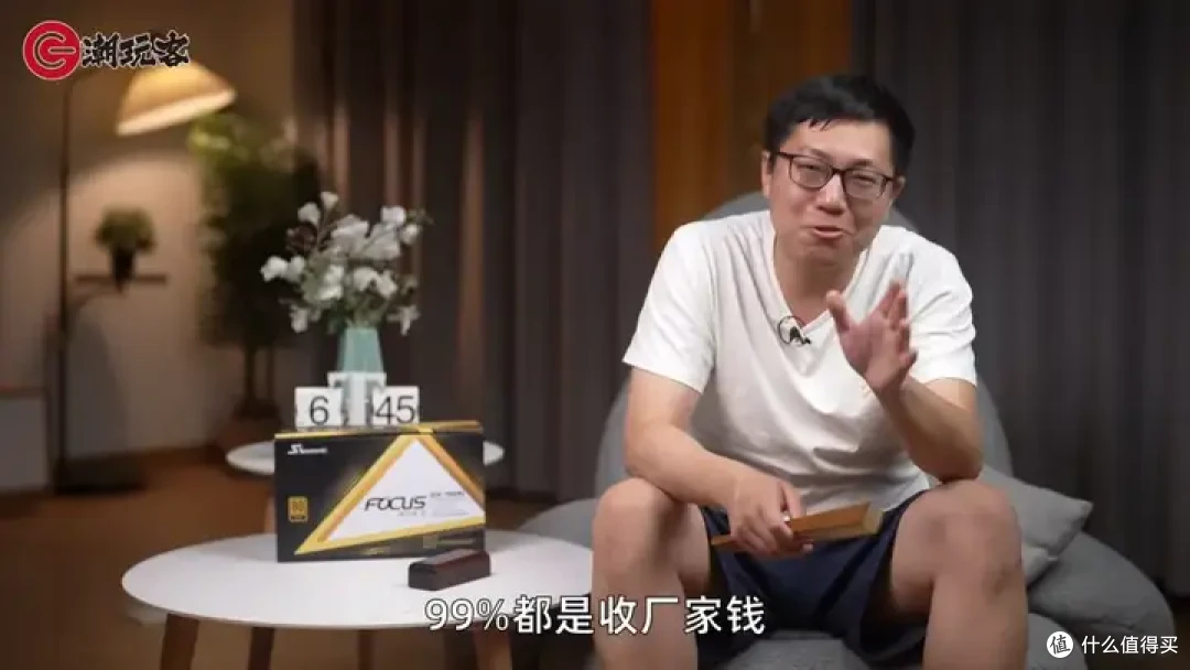 【省流总结】健哥说大规模蓝屏不怪微软！英特尔13/14代酷睿又现氧化问题影响笔记本？