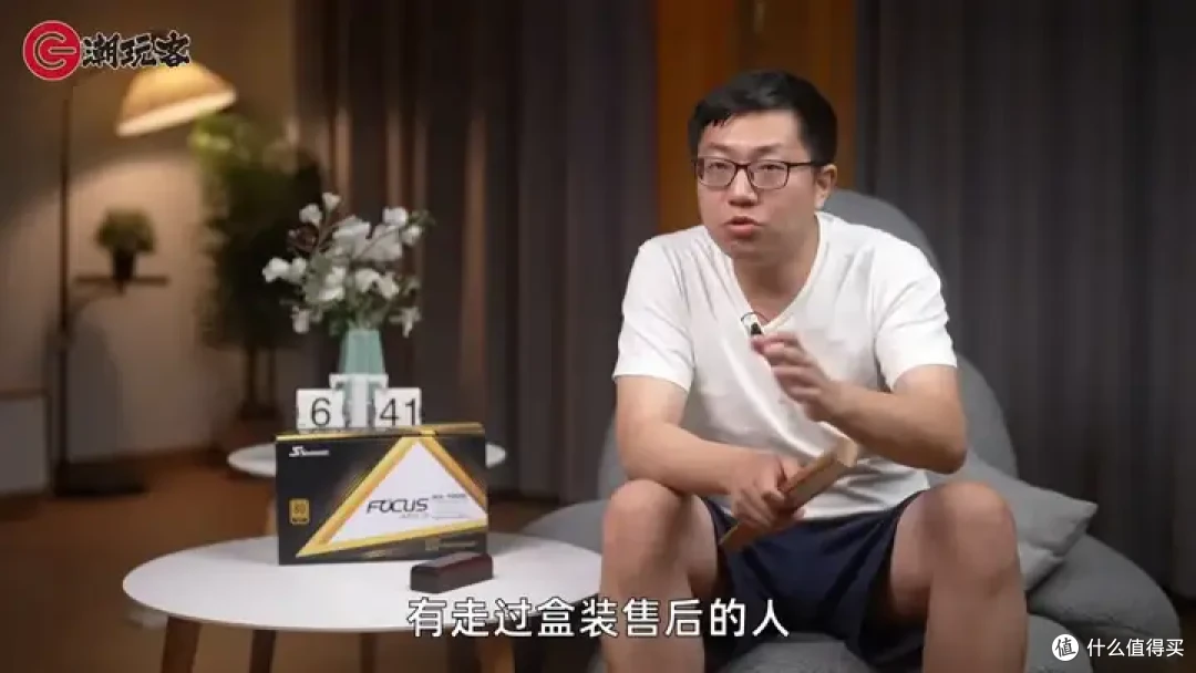 【省流总结】健哥说大规模蓝屏不怪微软！英特尔13/14代酷睿又现氧化问题影响笔记本？