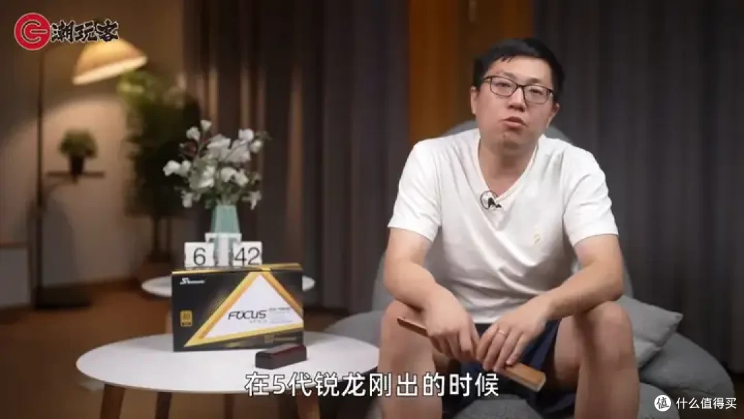 【省流总结】健哥说大规模蓝屏不怪微软！英特尔13/14代酷睿又现氧化问题影响笔记本？
