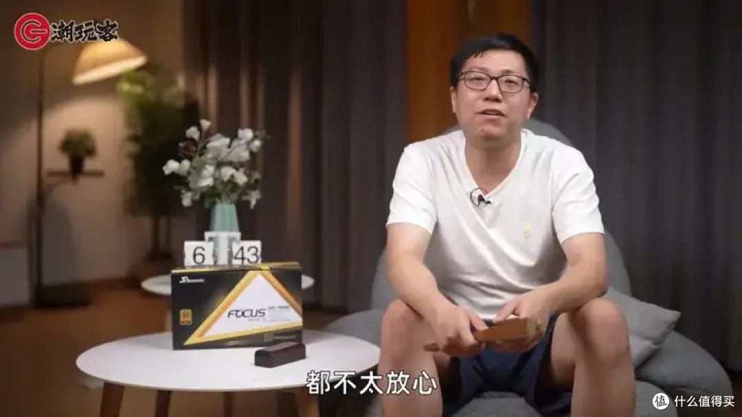 【省流总结】健哥说大规模蓝屏不怪微软！英特尔13/14代酷睿又现氧化问题影响笔记本？