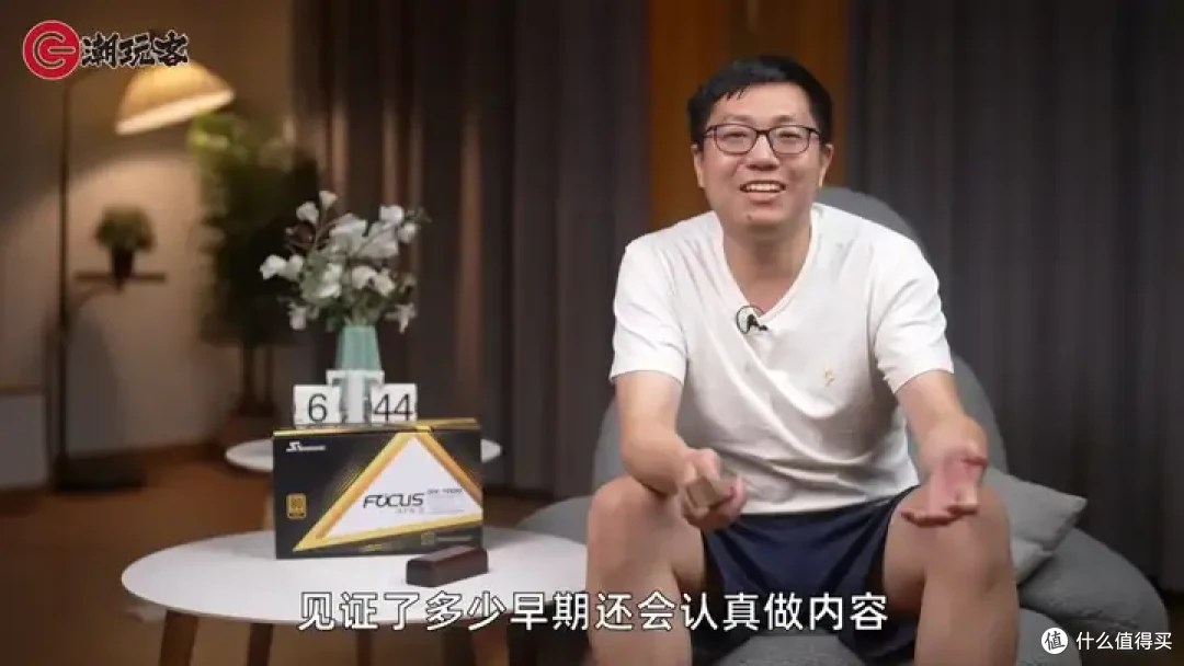 【省流总结】健哥说大规模蓝屏不怪微软！英特尔13/14代酷睿又现氧化问题影响笔记本？