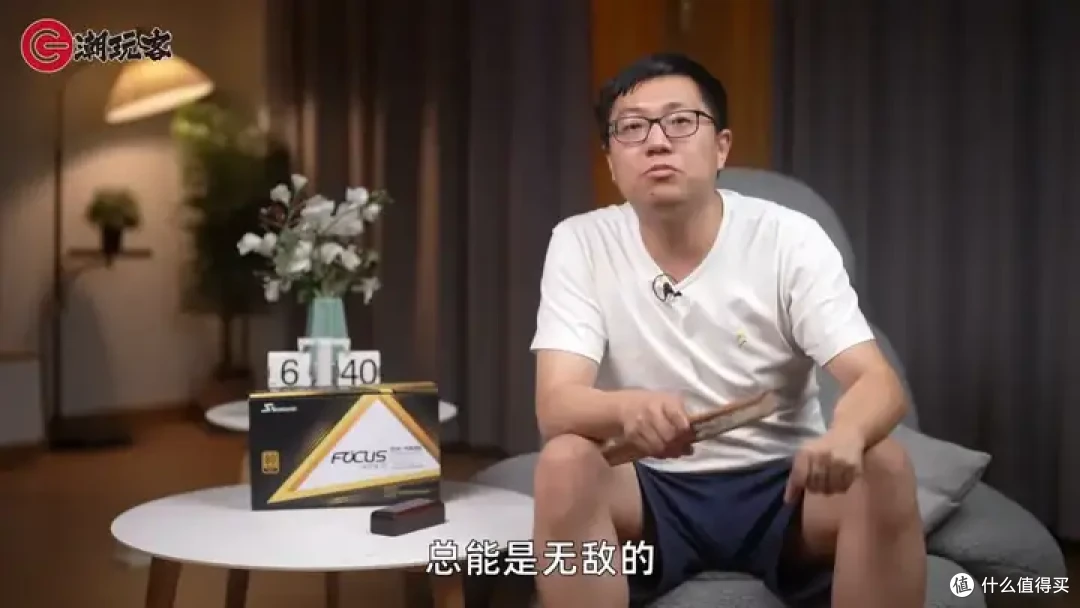 【省流总结】健哥说大规模蓝屏不怪微软！英特尔13/14代酷睿又现氧化问题影响笔记本？