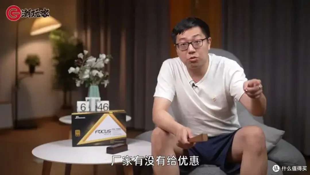 【省流总结】健哥说大规模蓝屏不怪微软！英特尔13/14代酷睿又现氧化问题影响笔记本？