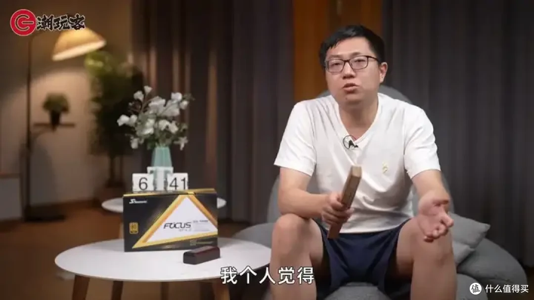 【省流总结】健哥说大规模蓝屏不怪微软！英特尔13/14代酷睿又现氧化问题影响笔记本？