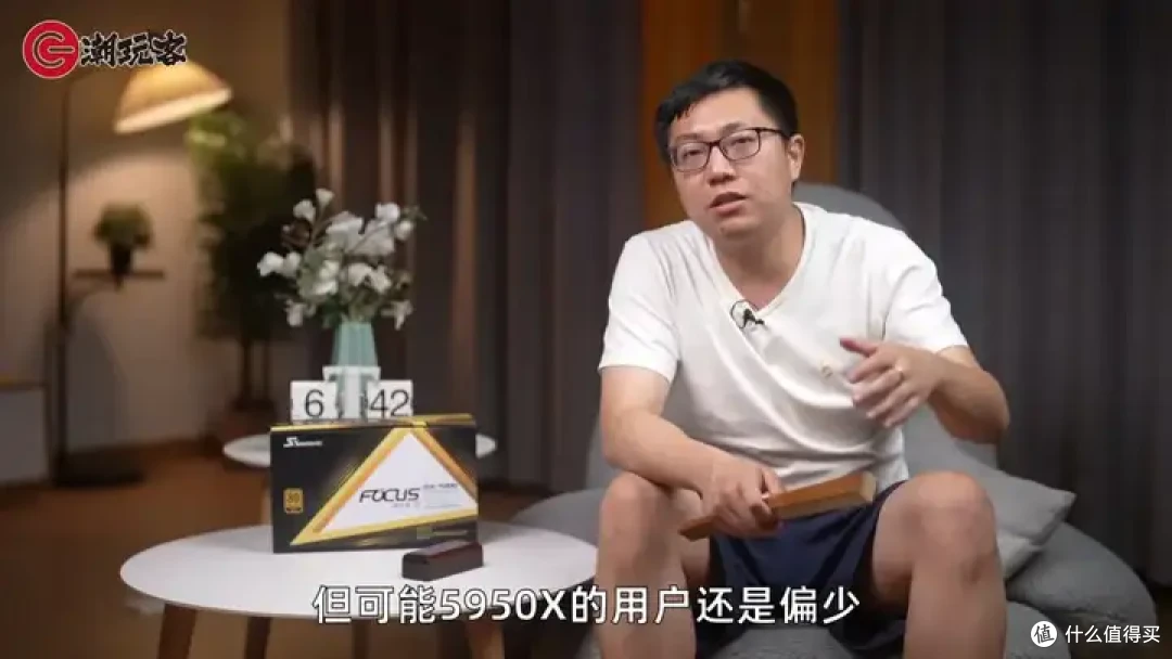 【省流总结】健哥说大规模蓝屏不怪微软！英特尔13/14代酷睿又现氧化问题影响笔记本？