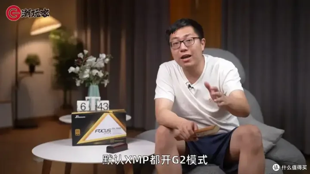 【省流总结】健哥说大规模蓝屏不怪微软！英特尔13/14代酷睿又现氧化问题影响笔记本？