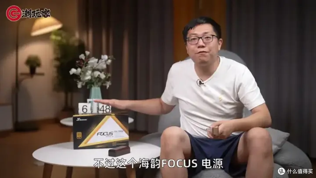 【省流总结】健哥说大规模蓝屏不怪微软！英特尔13/14代酷睿又现氧化问题影响笔记本？