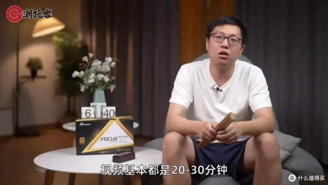【省流总结】健哥说大规模蓝屏不怪微软！英特尔13/14代酷睿又现氧化问题影响笔记本？