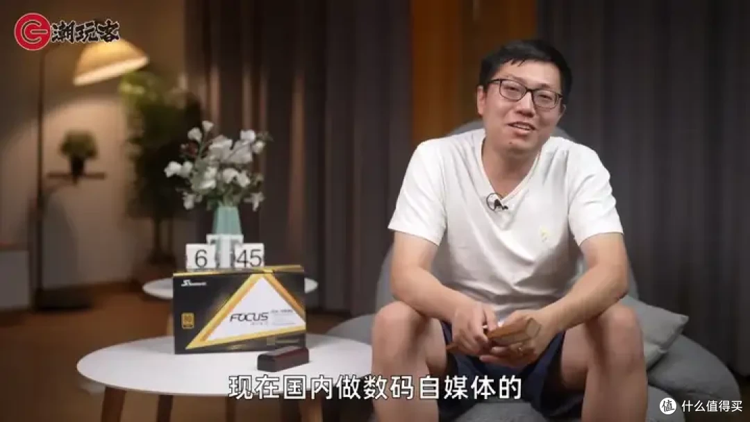 【省流总结】健哥说大规模蓝屏不怪微软！英特尔13/14代酷睿又现氧化问题影响笔记本？