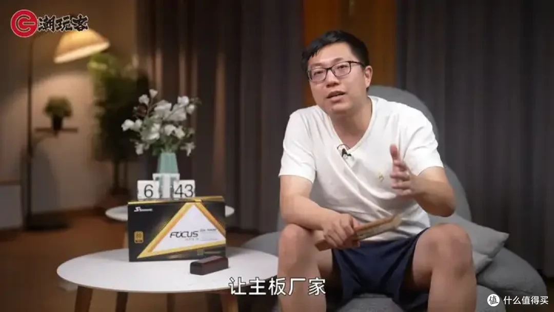 【省流总结】健哥说大规模蓝屏不怪微软！英特尔13/14代酷睿又现氧化问题影响笔记本？