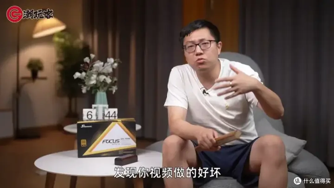 【省流总结】健哥说大规模蓝屏不怪微软！英特尔13/14代酷睿又现氧化问题影响笔记本？