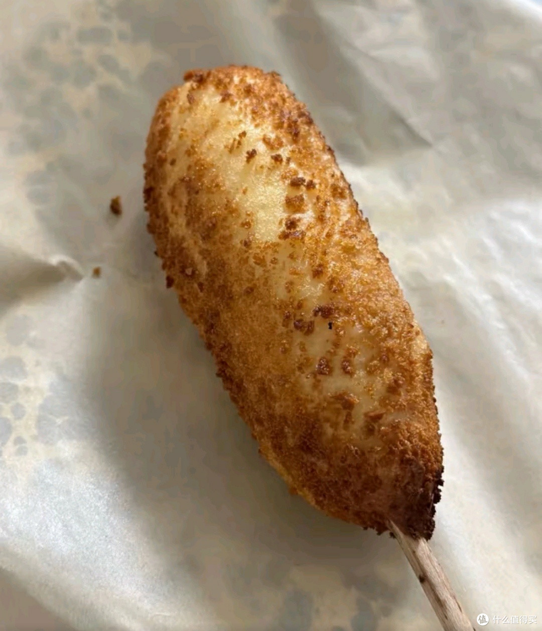宅家必备!圃美多芝士热狗棒,5支装美味大满足,轻松享受悠闲时光!