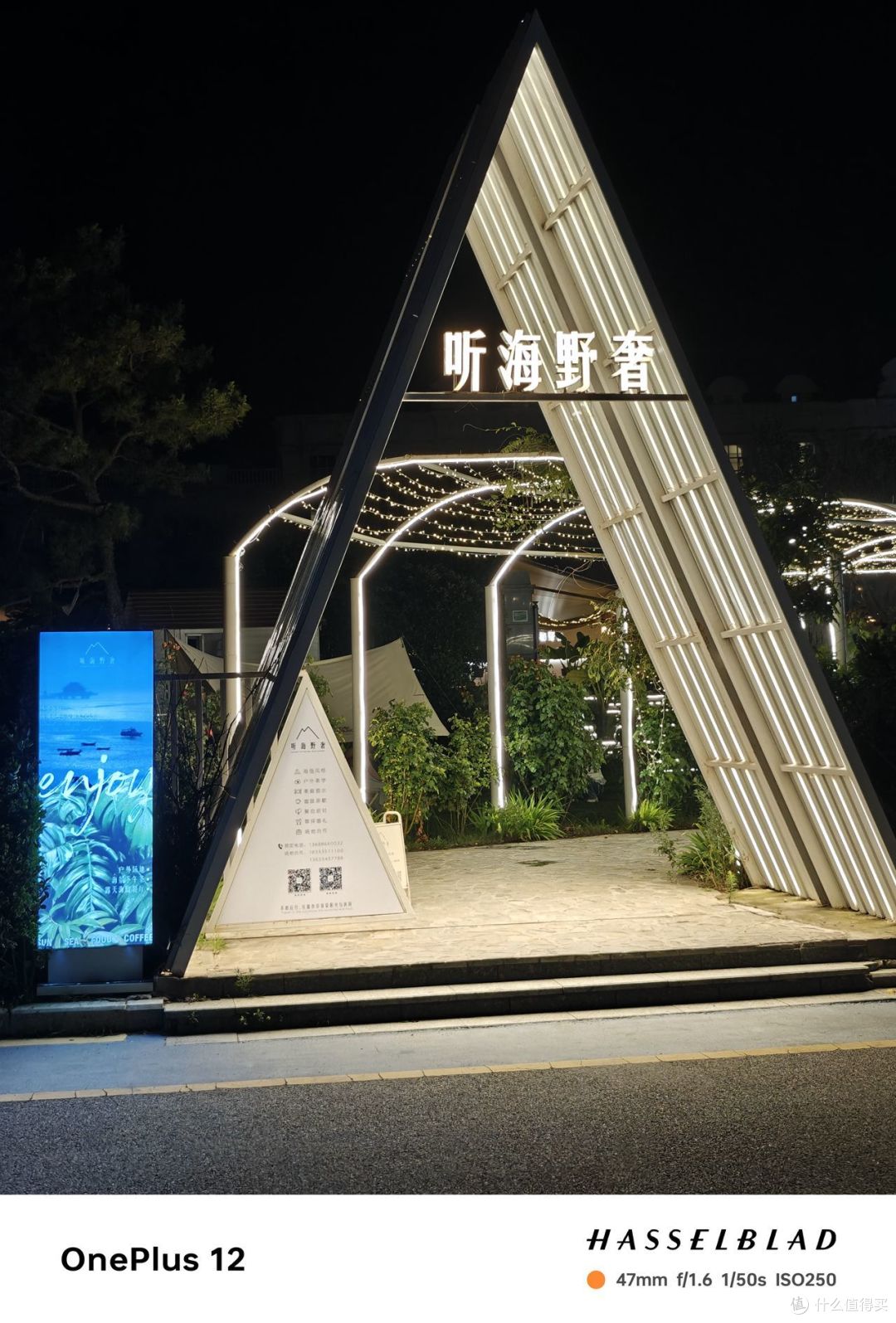 60天深度体验,一加 12 全面测评:超越期待的旗舰之选