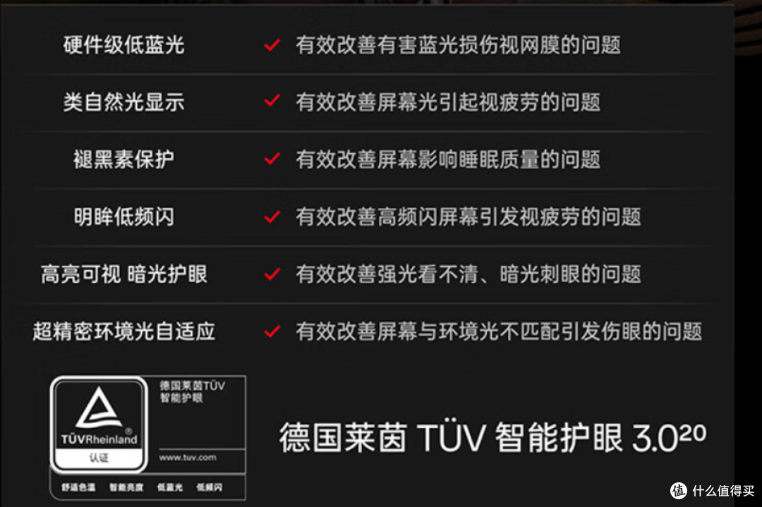 萌新大学生选机困难?顶级处理器的手机热门款了解一下?3000-6000的都有!