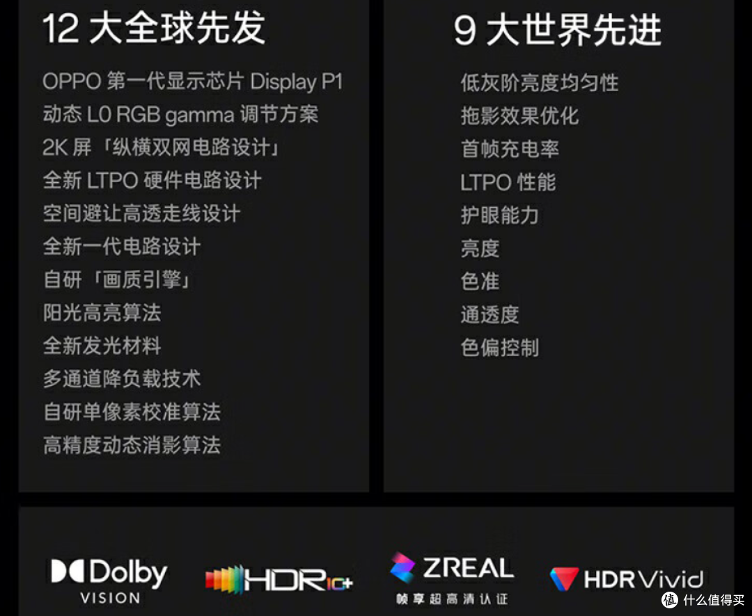 萌新大学生选机困难?顶级处理器的手机热门款了解一下?3000-6000的都有!