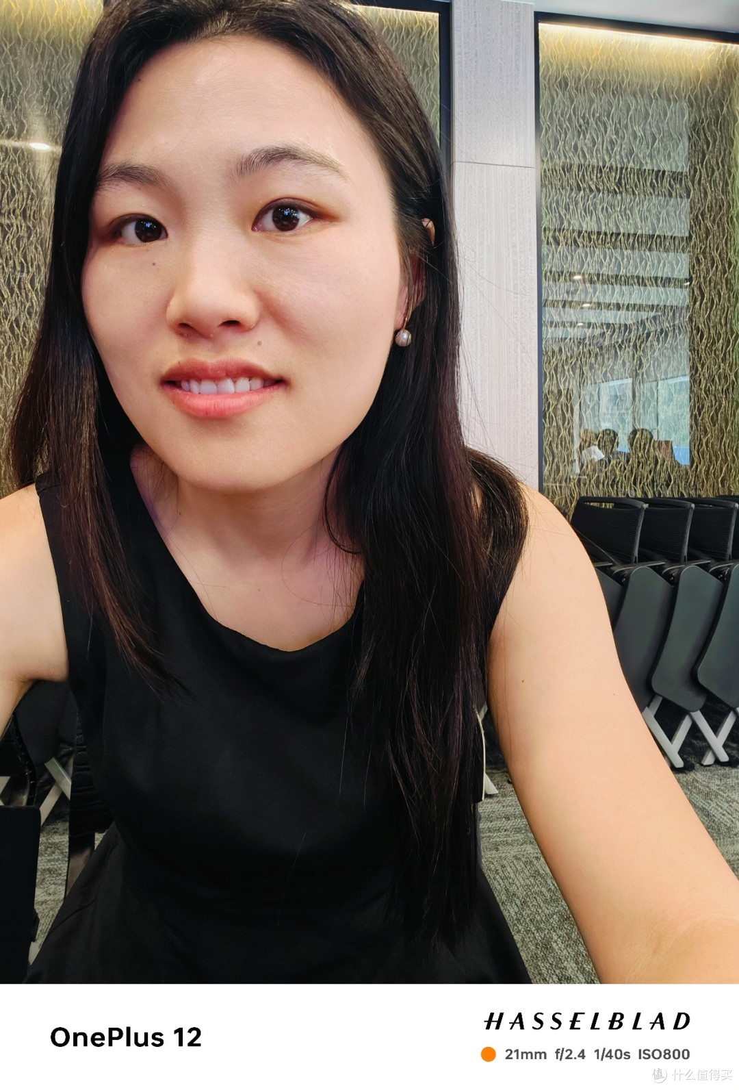 萌新大学生选机困难?顶级处理器的手机热门款了解一下?3000-6000的都有!