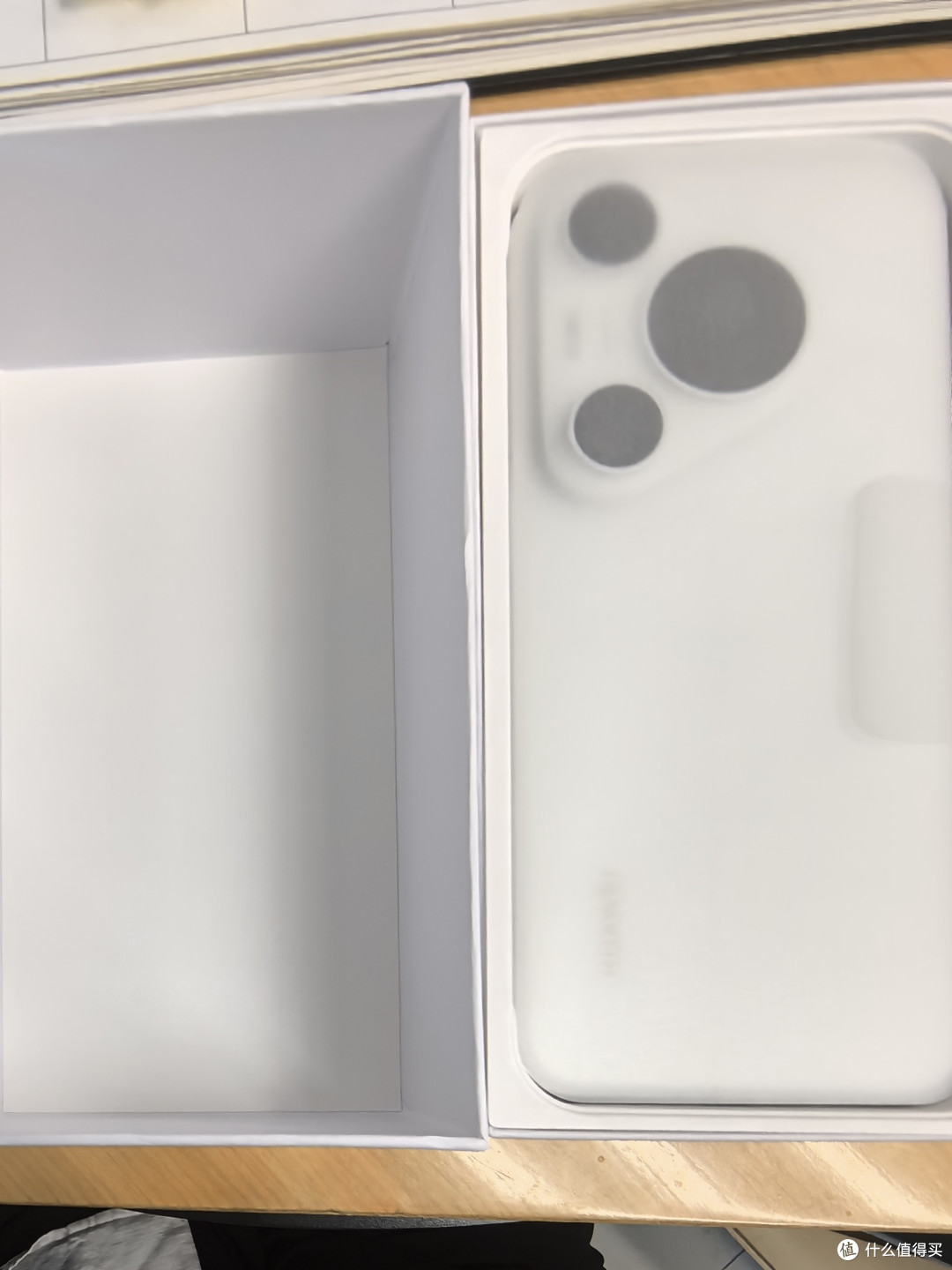 华为p70 Pro使用体验