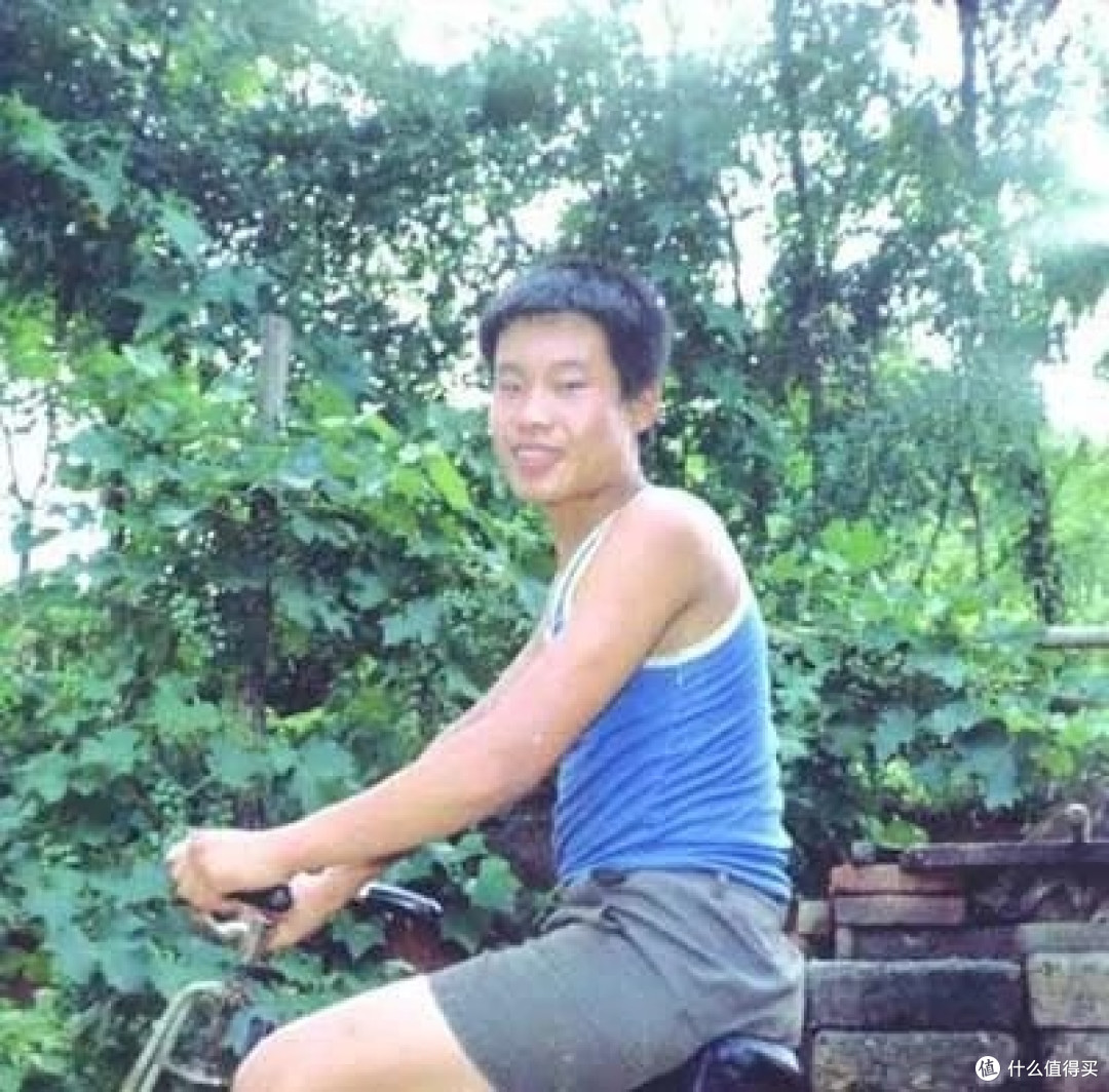 聂树斌案：死刑被枪决，22年后被改判无罪