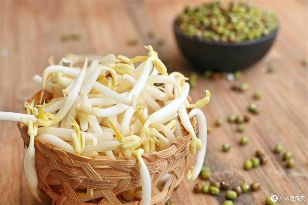 老人常说“中伏败心火”,明日中伏,“败心火”吃啥合适?怎么吃
