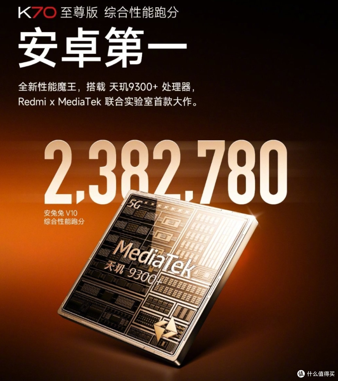 小米新机刚发布就陷入大瓜？米粉这次急了！