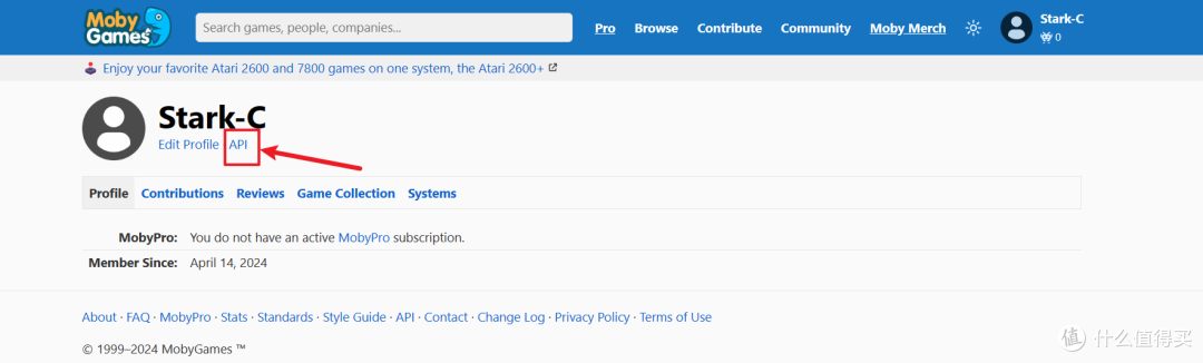 专为游戏迷打造!使用绿联私有云UGOS Pro部署自托管复古游戏库管理器『RomM』