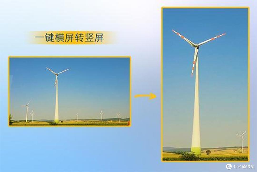 2024超好用的十大视频剪辑软件排行榜，从新手入门到精通