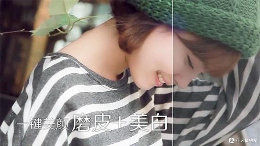 2024超好用的十大视频剪辑软件排行榜，从新手入门到精通