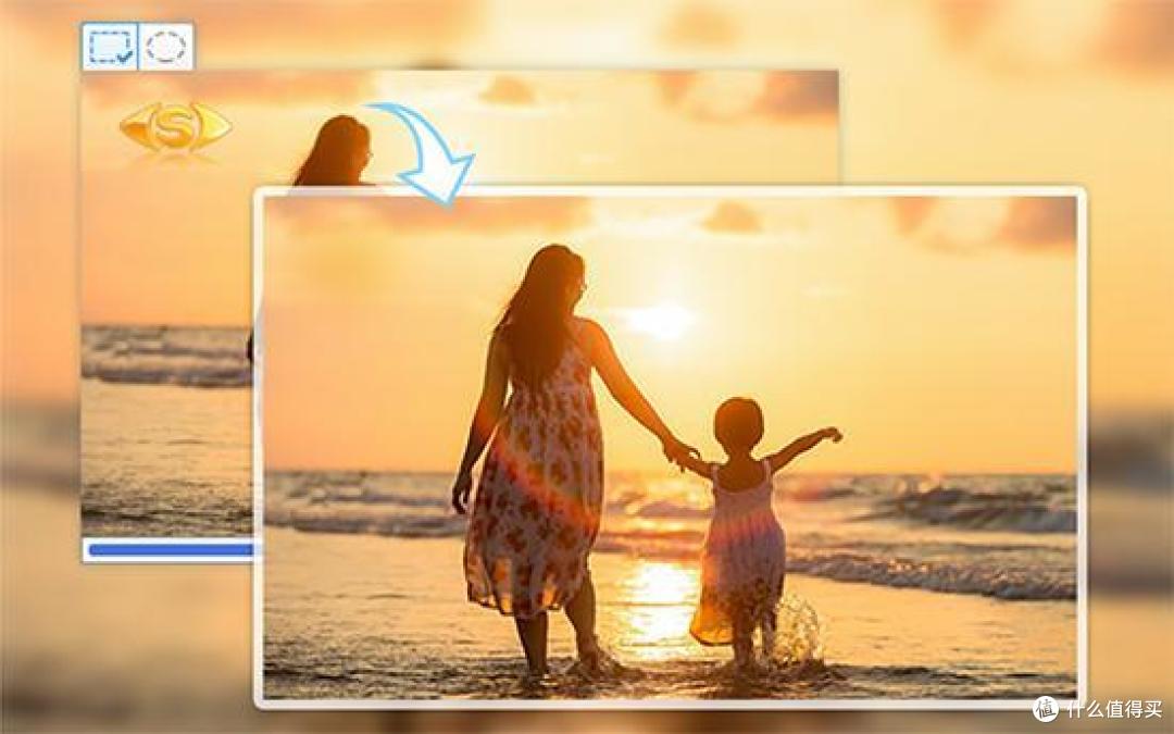 2024超好用的十大视频剪辑软件排行榜，从新手入门到精通