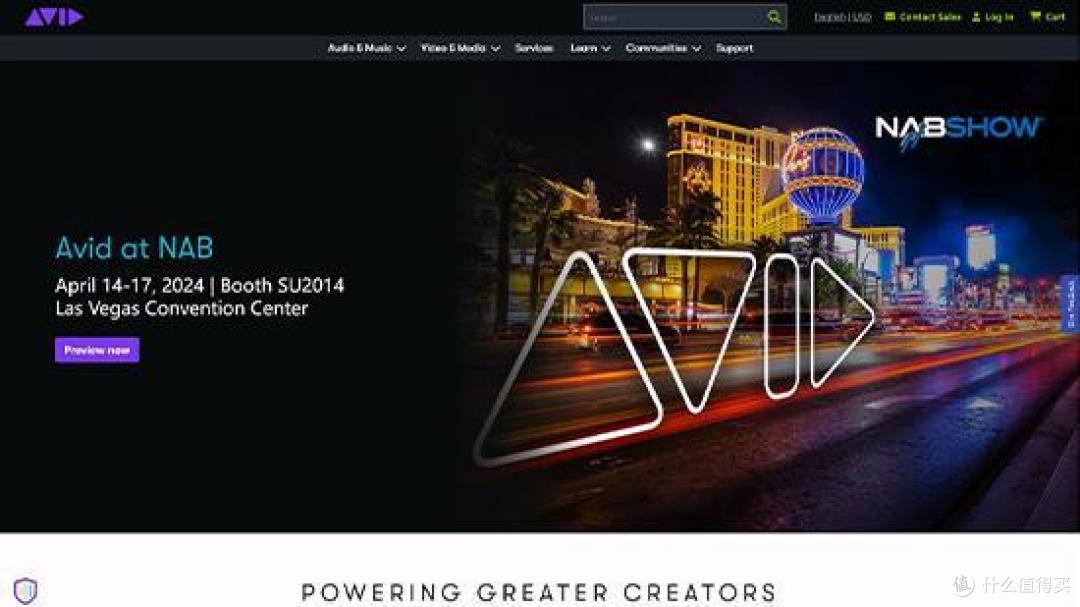 2024超好用的十大视频剪辑软件排行榜，从新手入门到精通