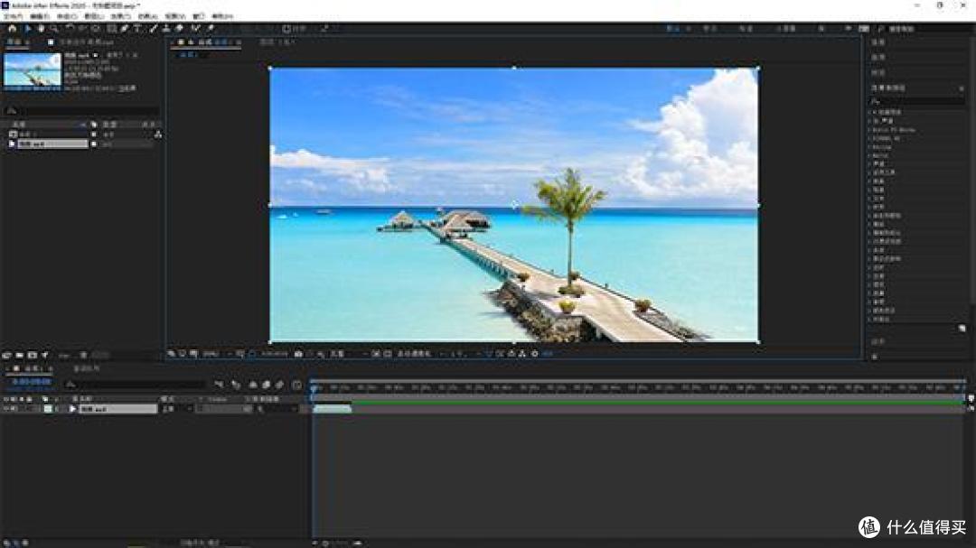 2024超好用的十大视频剪辑软件排行榜，从新手入门到精通