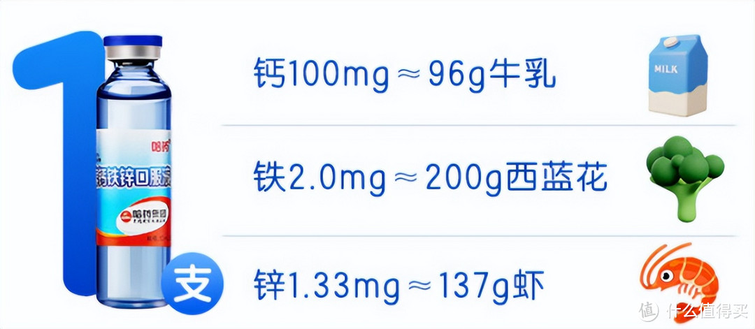 净水器怎么选？3千字长文，学会自己选适合的产品。5大品牌8款产品盘点