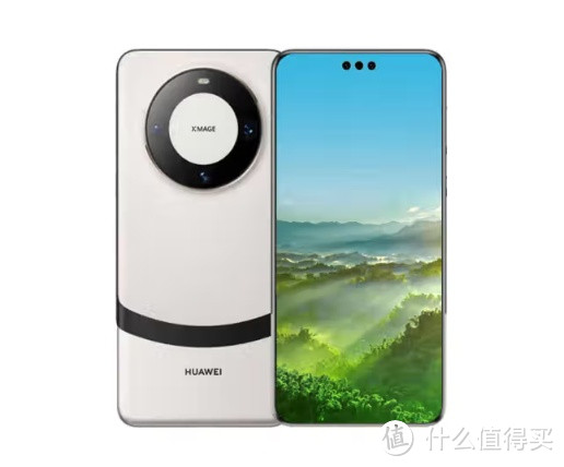 太炸裂了！华为Mate70Pro现在接受预定，或将是一个大爆款？